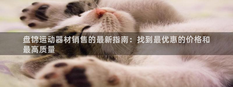 意昂体育3招商电话号码查询是多少：盘锦运动器材销售的