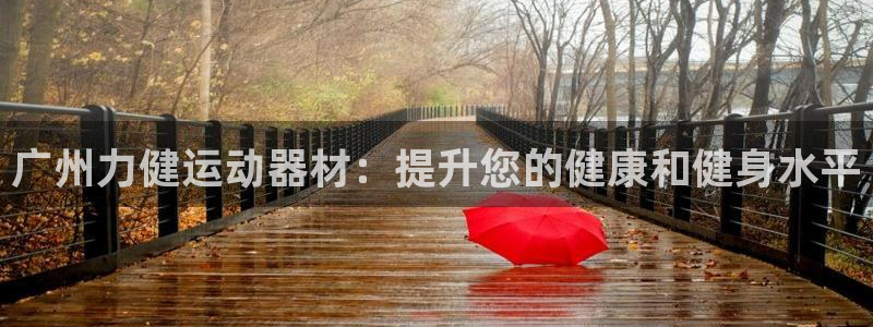意昂体育3招商电话号码是多少：广州力健运动器材：提升