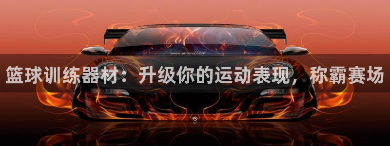 意昂体育3平台注册要钱吗安全吗：篮球训练器材：升级你