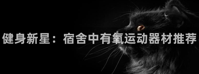 意昂3娱乐平台