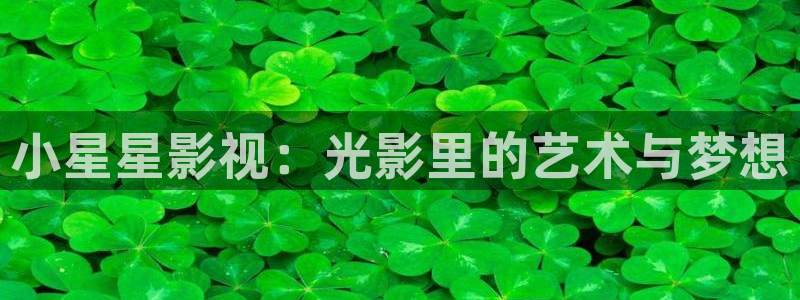 月之晴天电影