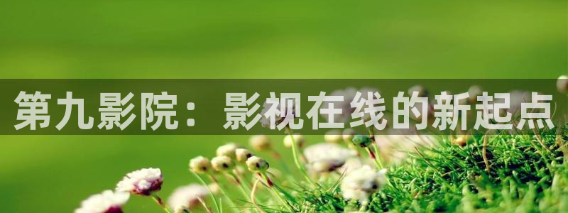 晴天影视正版
