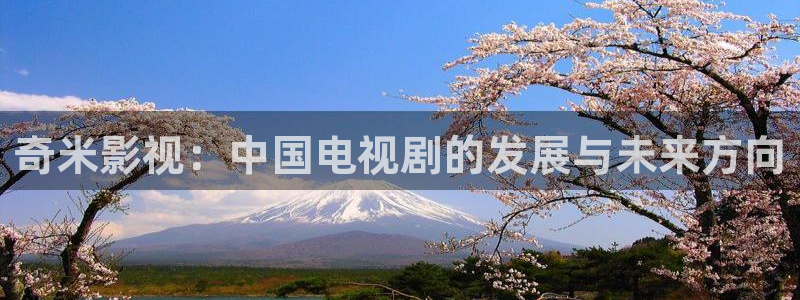 晴天影视正版